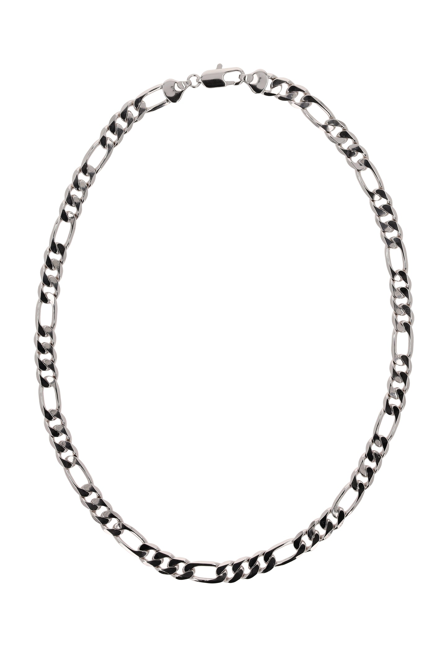 faina Women's Necklace