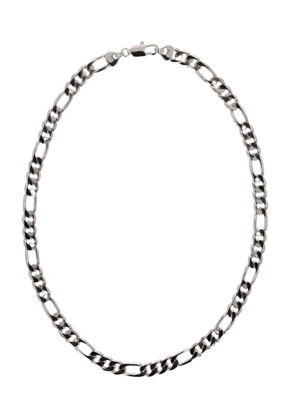 faina Women's Necklace