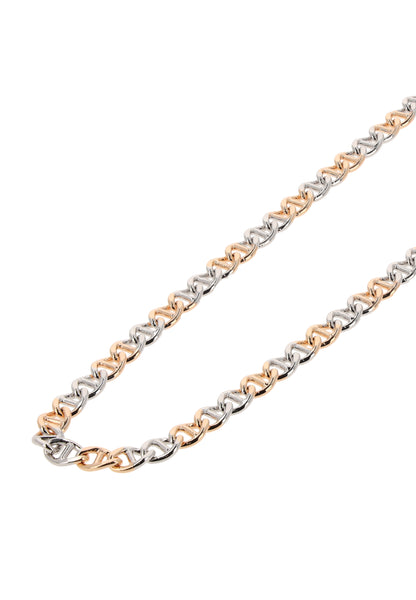 faina Women's Necklace