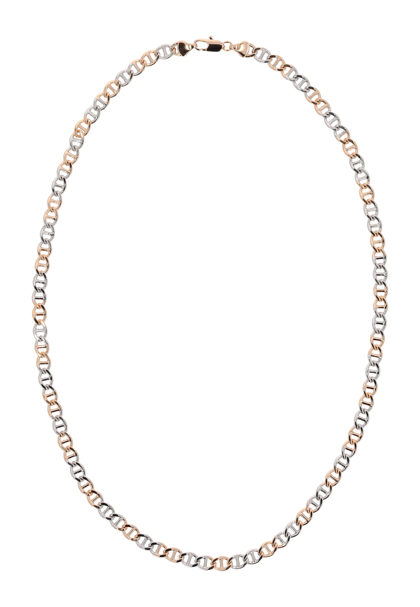 faina Women's Necklace