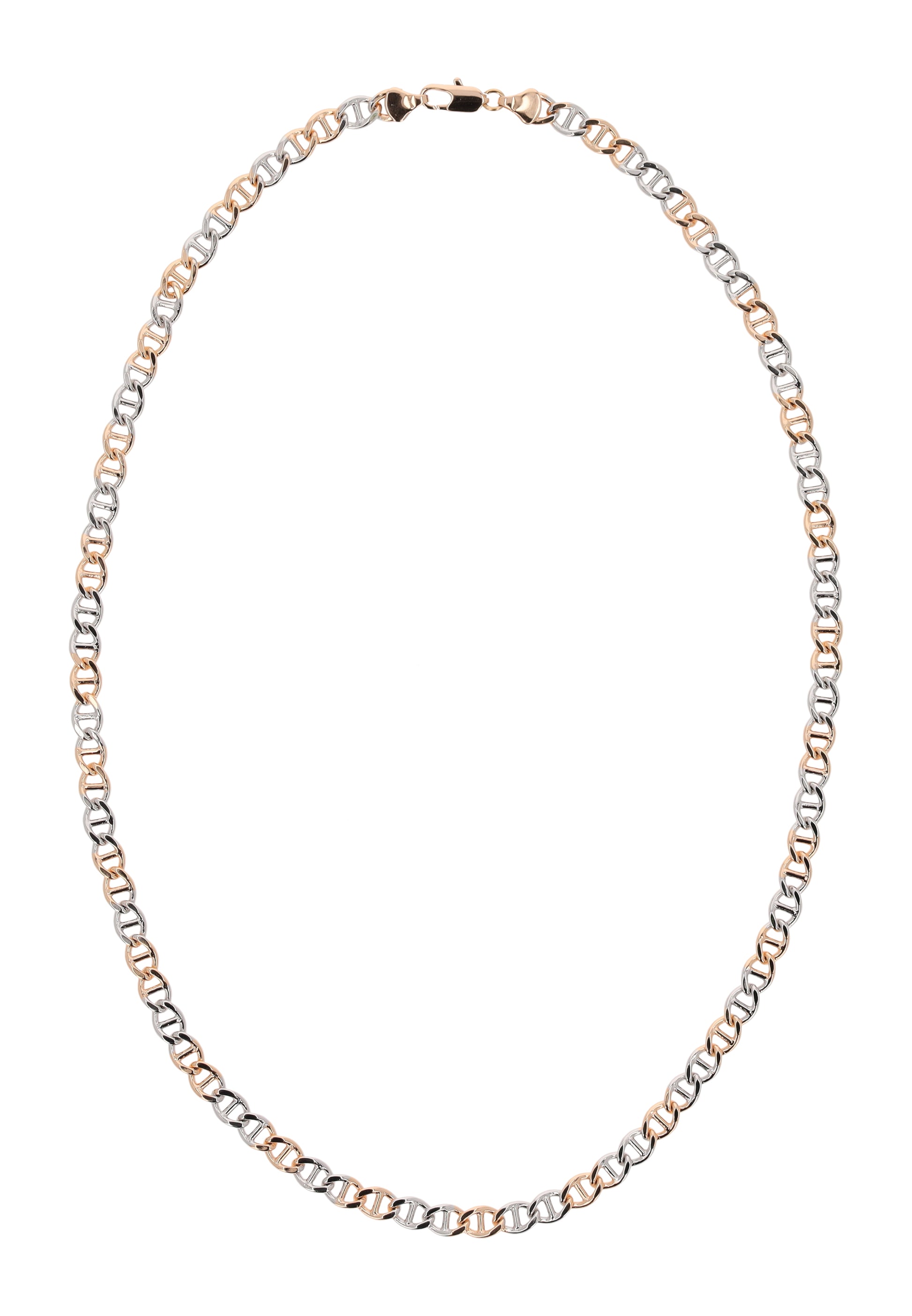 faina Women's Necklace