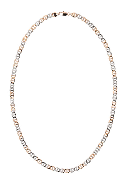 faina Women's Necklace