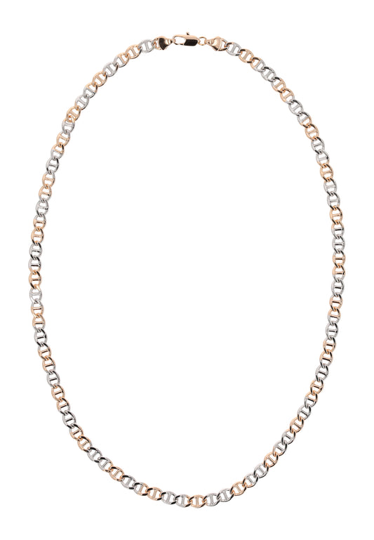 faina Women's Necklace