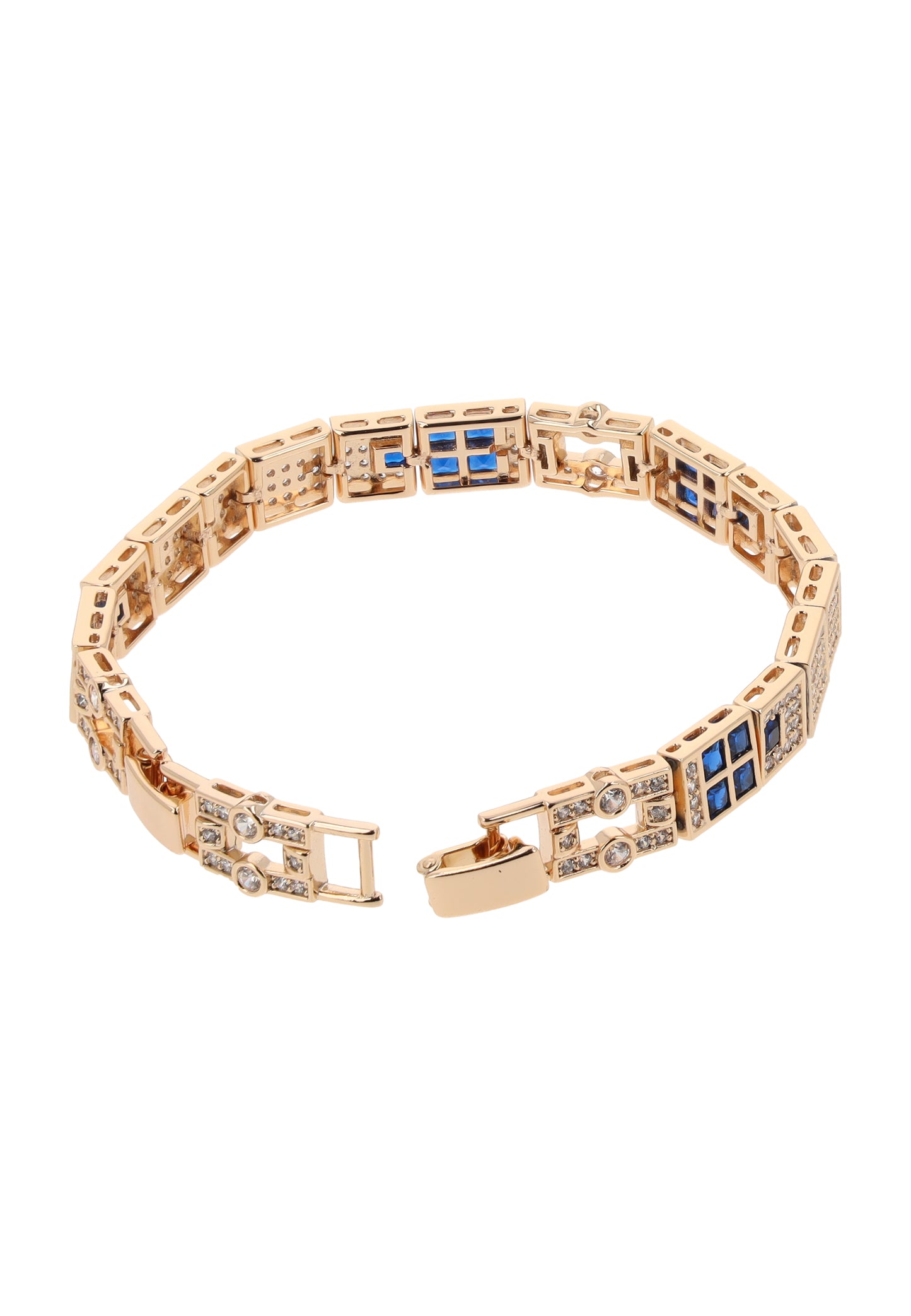 faina Women's Bracelet