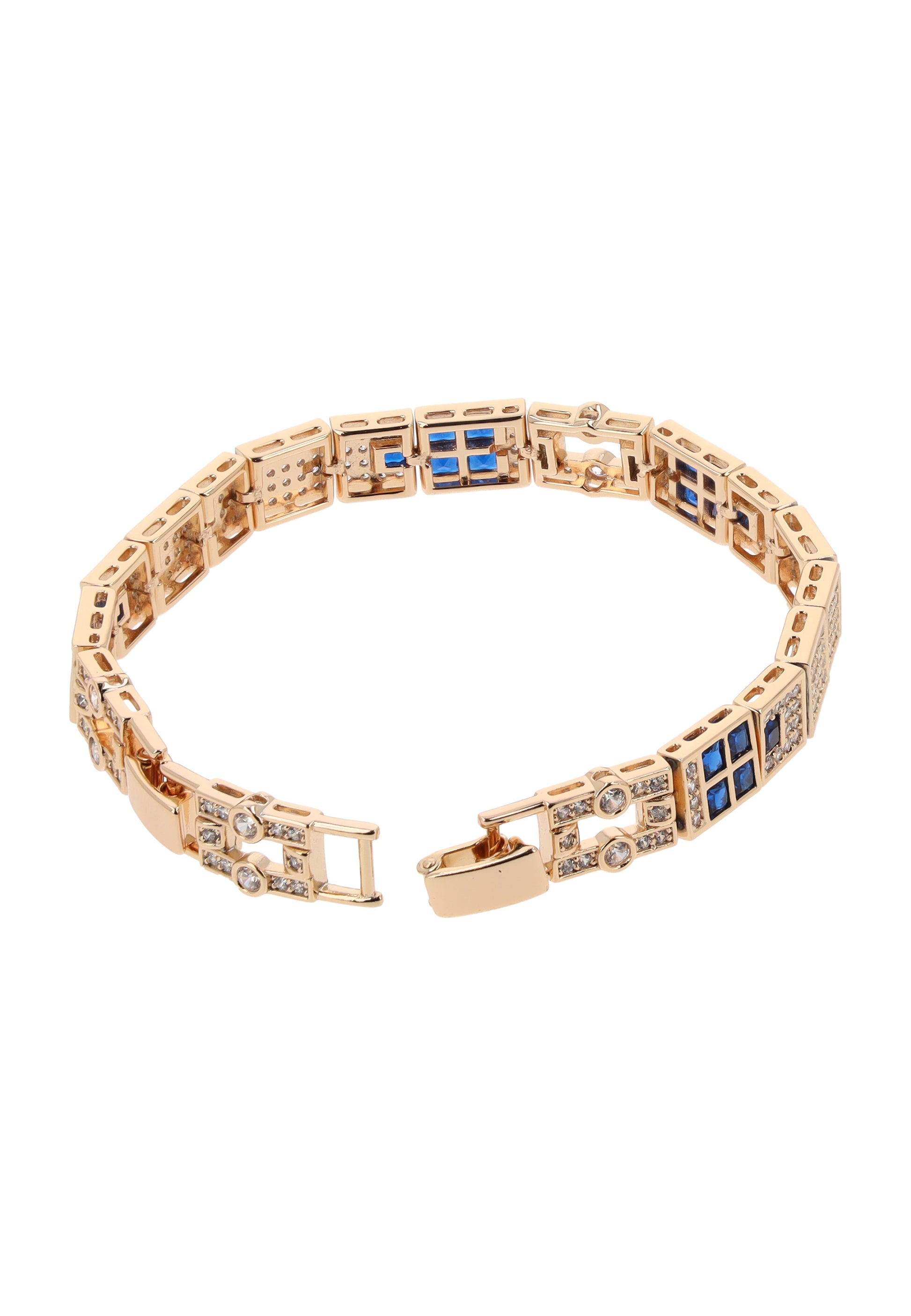 faina Women's Bracelet