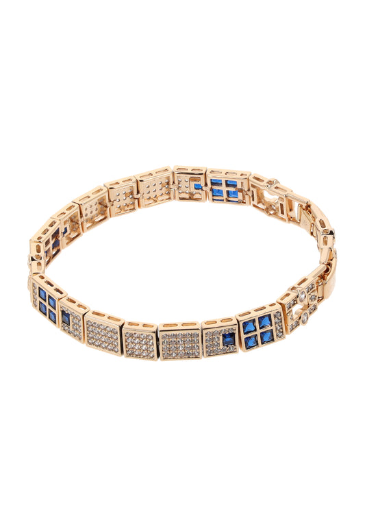 faina Women's Bracelet