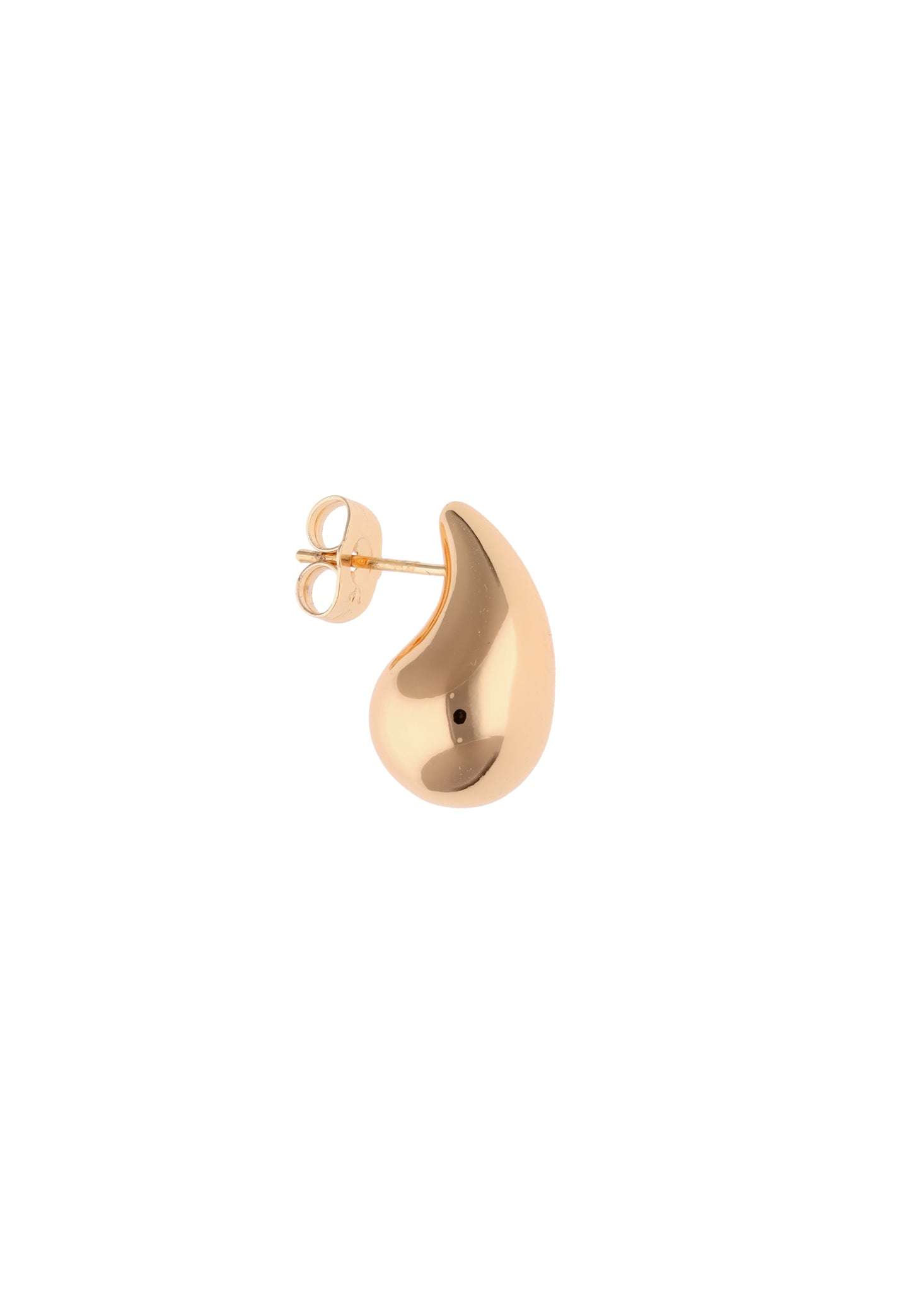 faina Women's Earrings