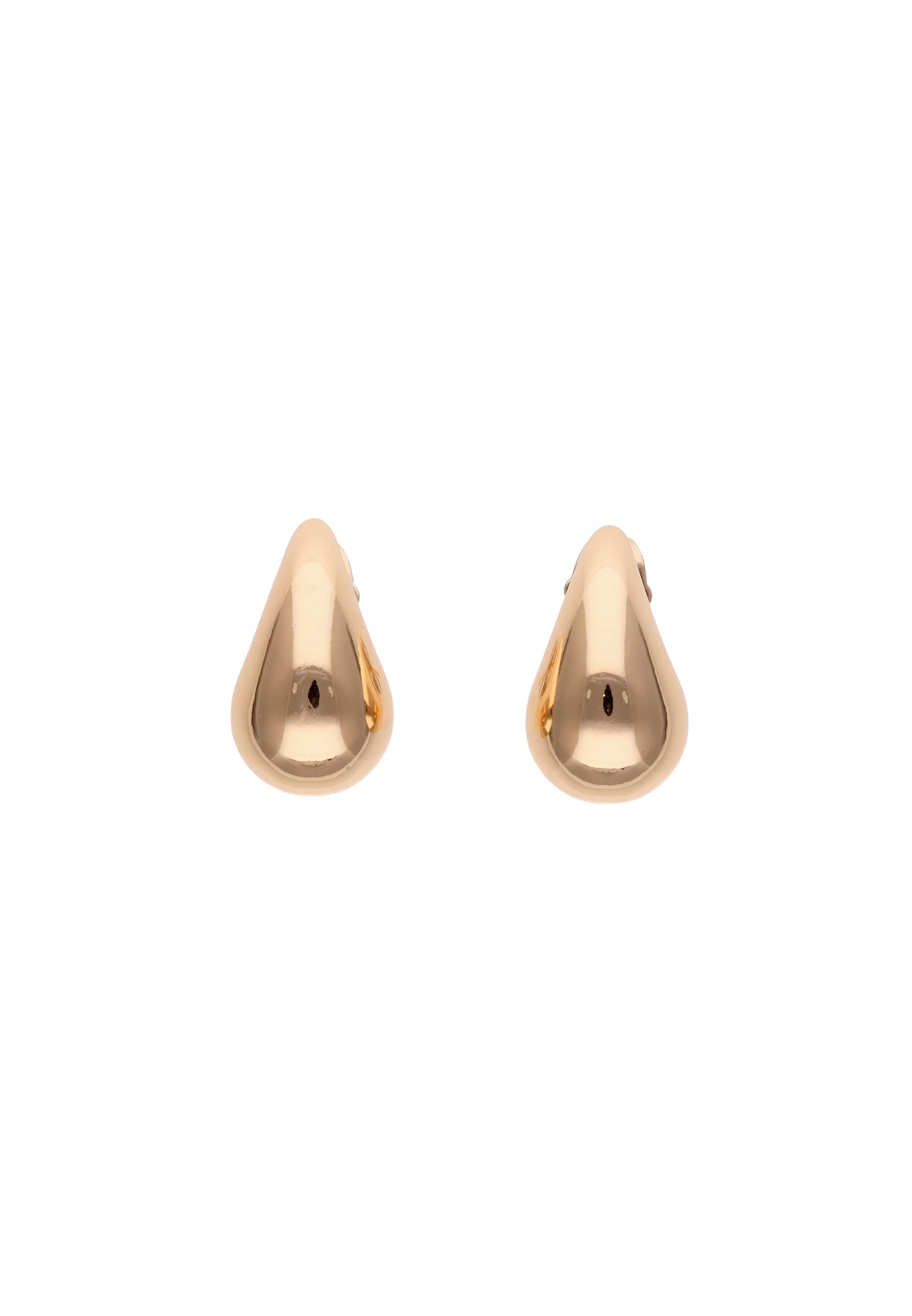 faina Women's Earrings