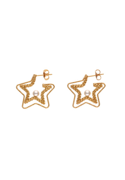 faina Women's Earrings