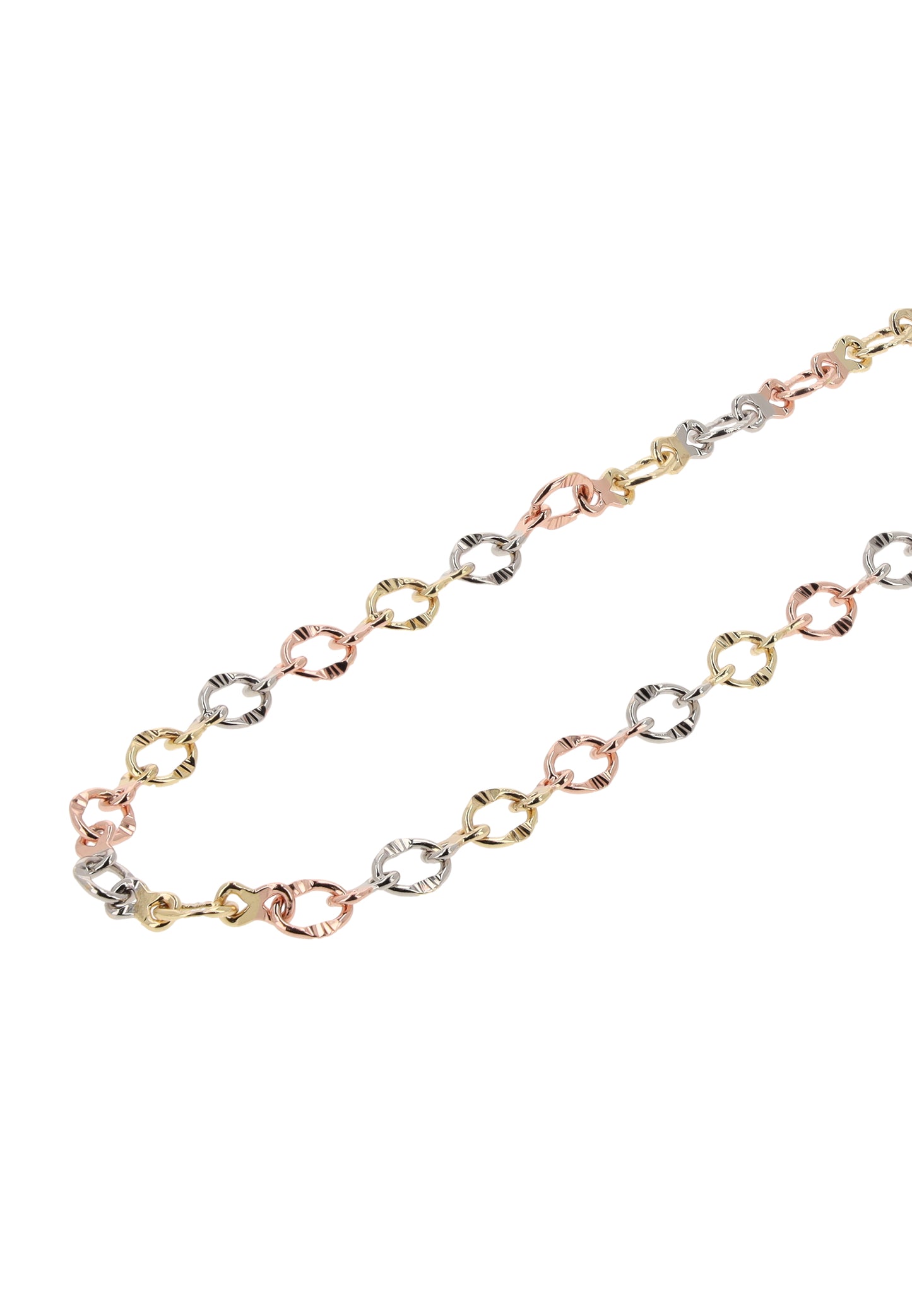 faina Women's Necklace