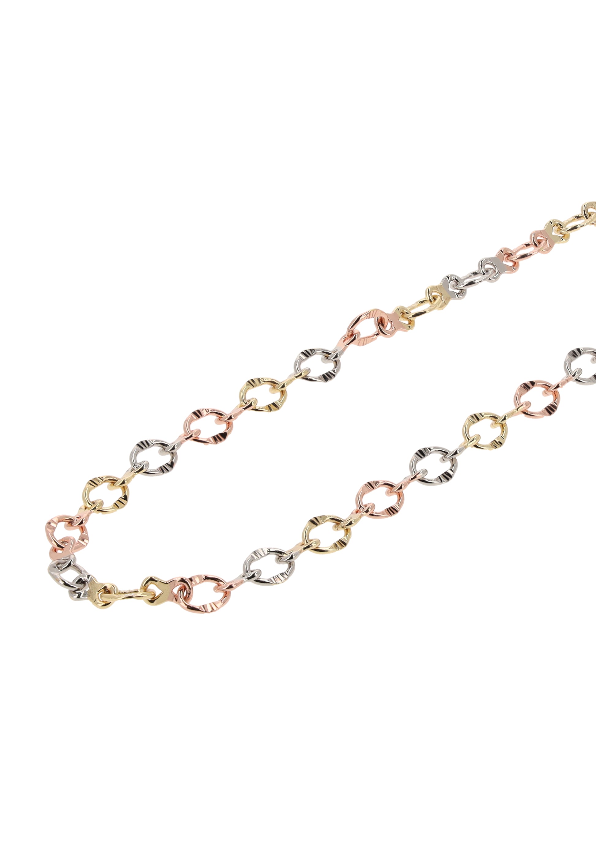 faina Women's Necklace