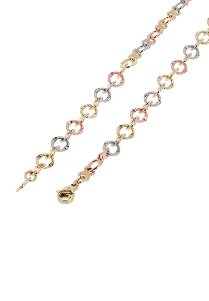 faina Women's Necklace