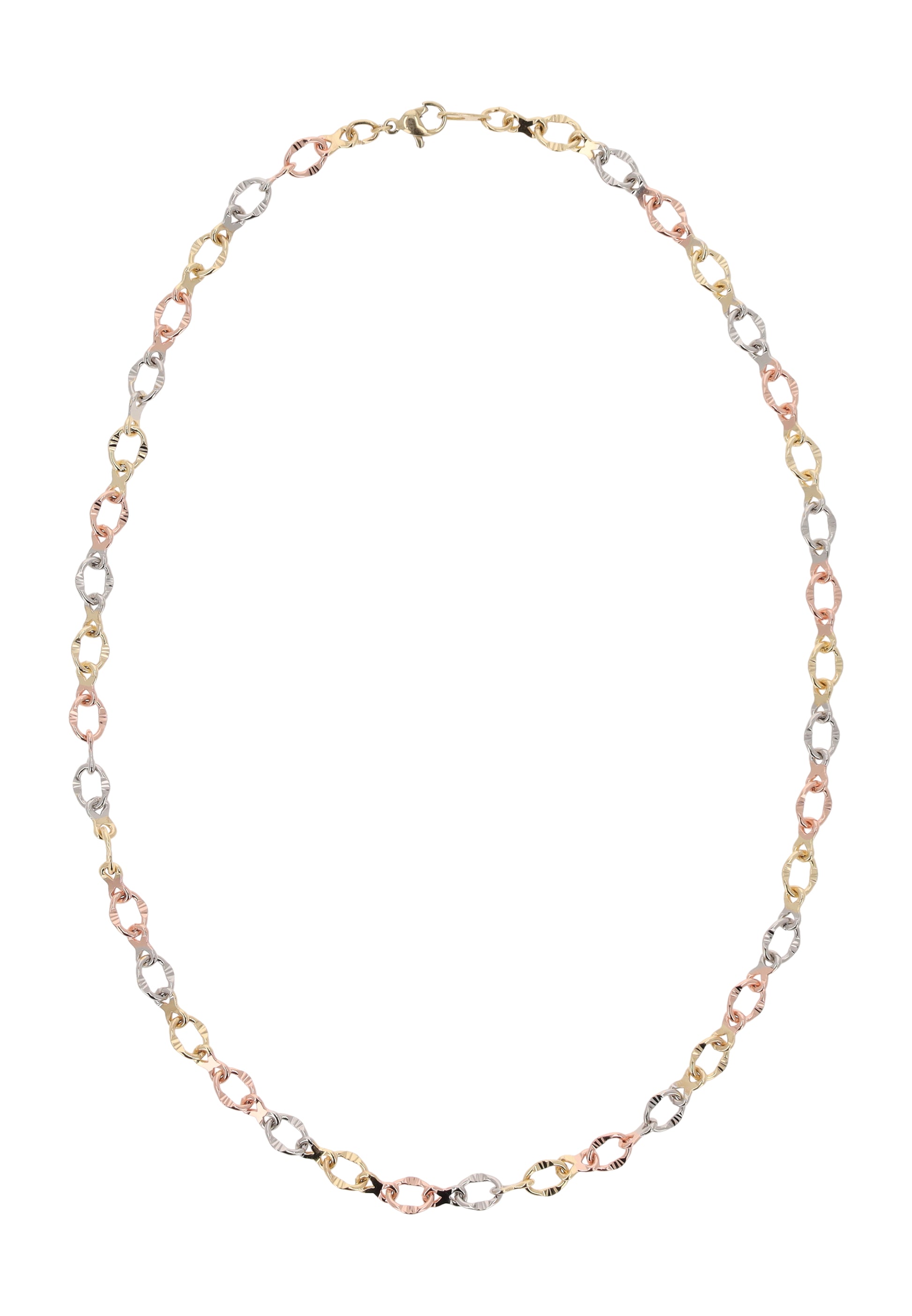 faina Women's Necklace