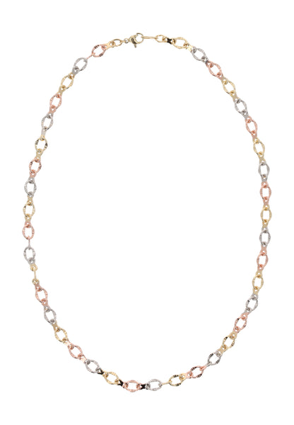 faina Women's Necklace