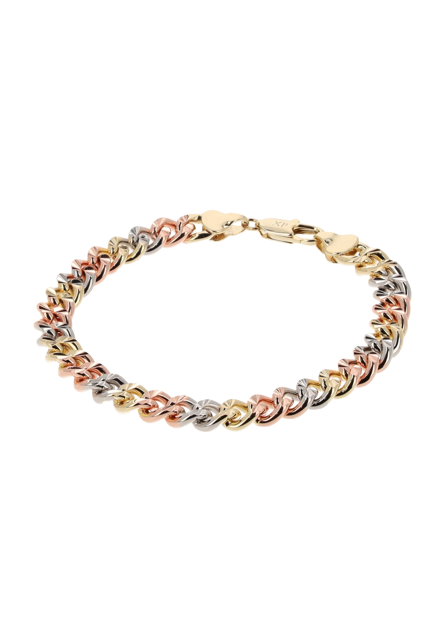 faina Women's Bracelet
