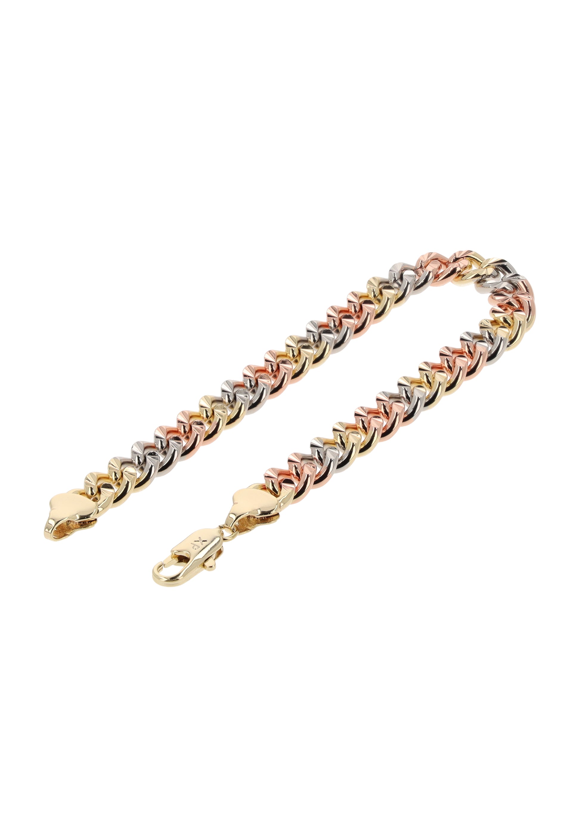 faina Women's Bracelet