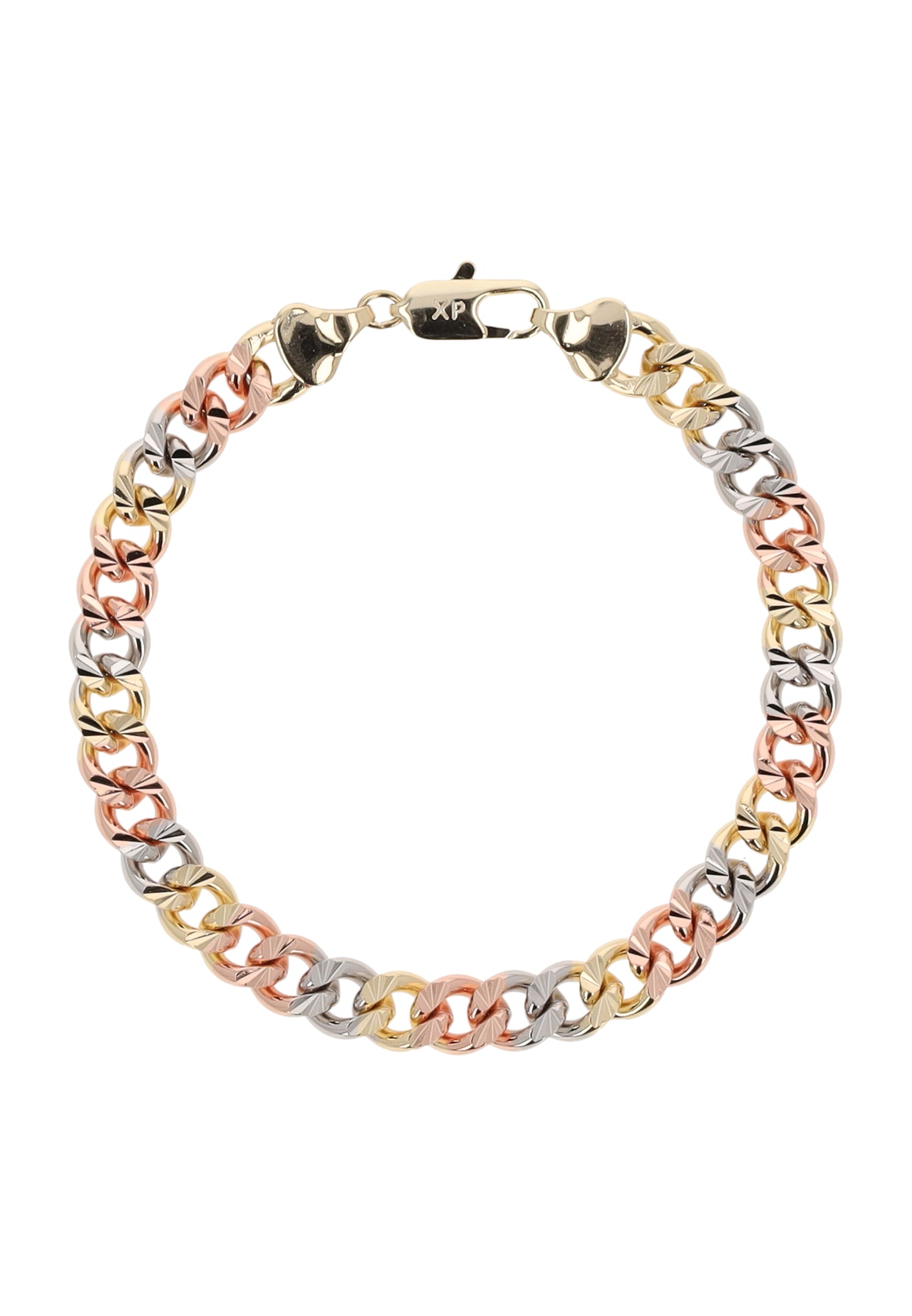faina Women's Bracelet