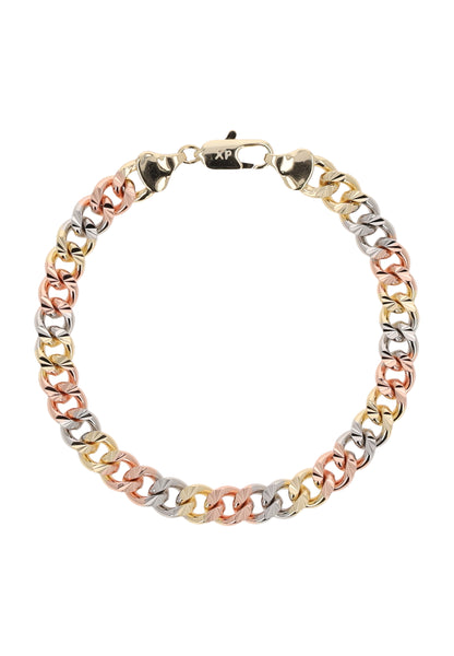 faina Women's Bracelet