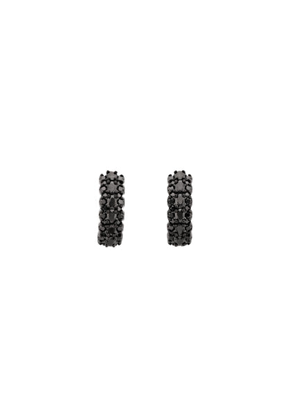 faina Women's Earrings