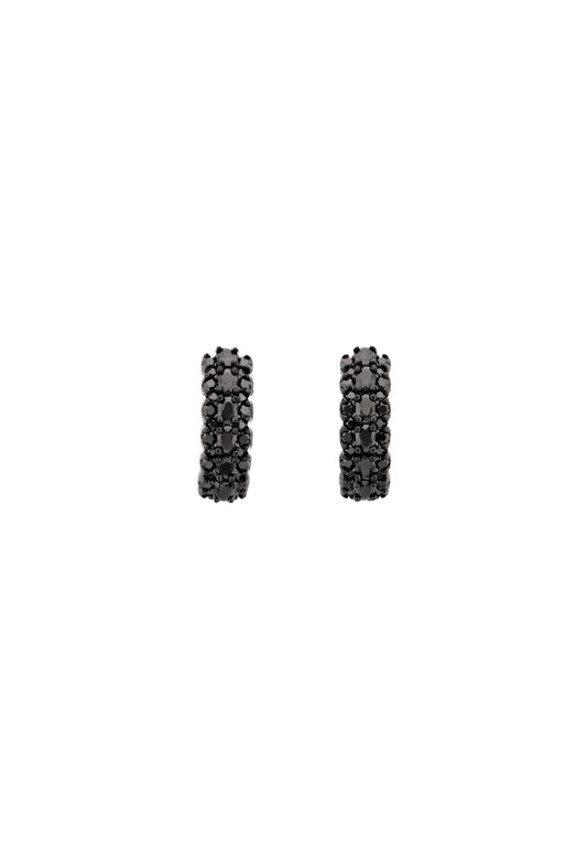 faina Women's Earrings