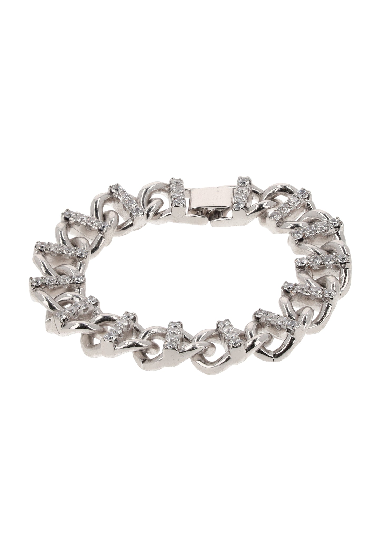 faina Women's Bracelet