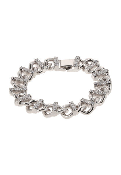 faina Women's Bracelet