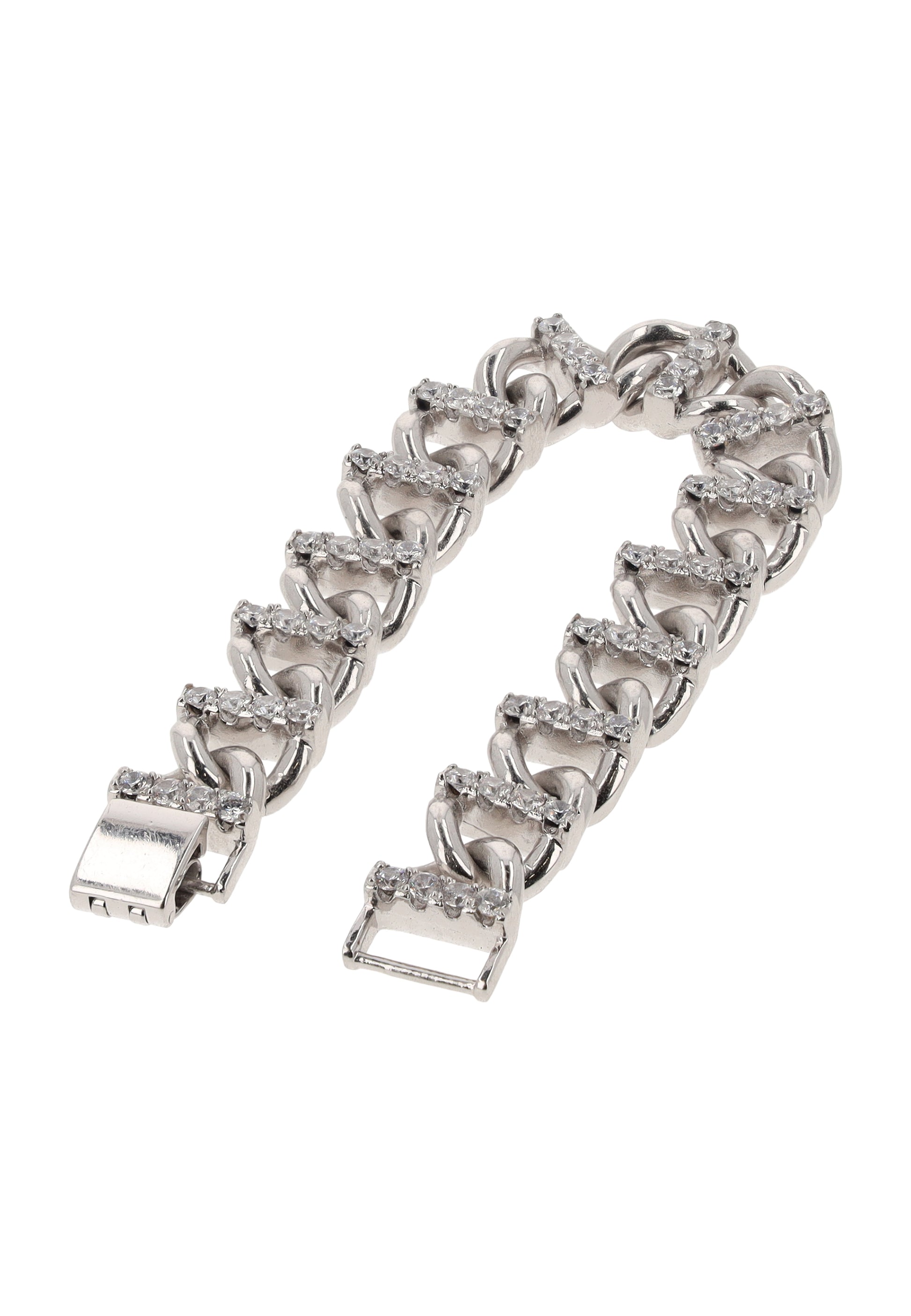 faina Women's Bracelet