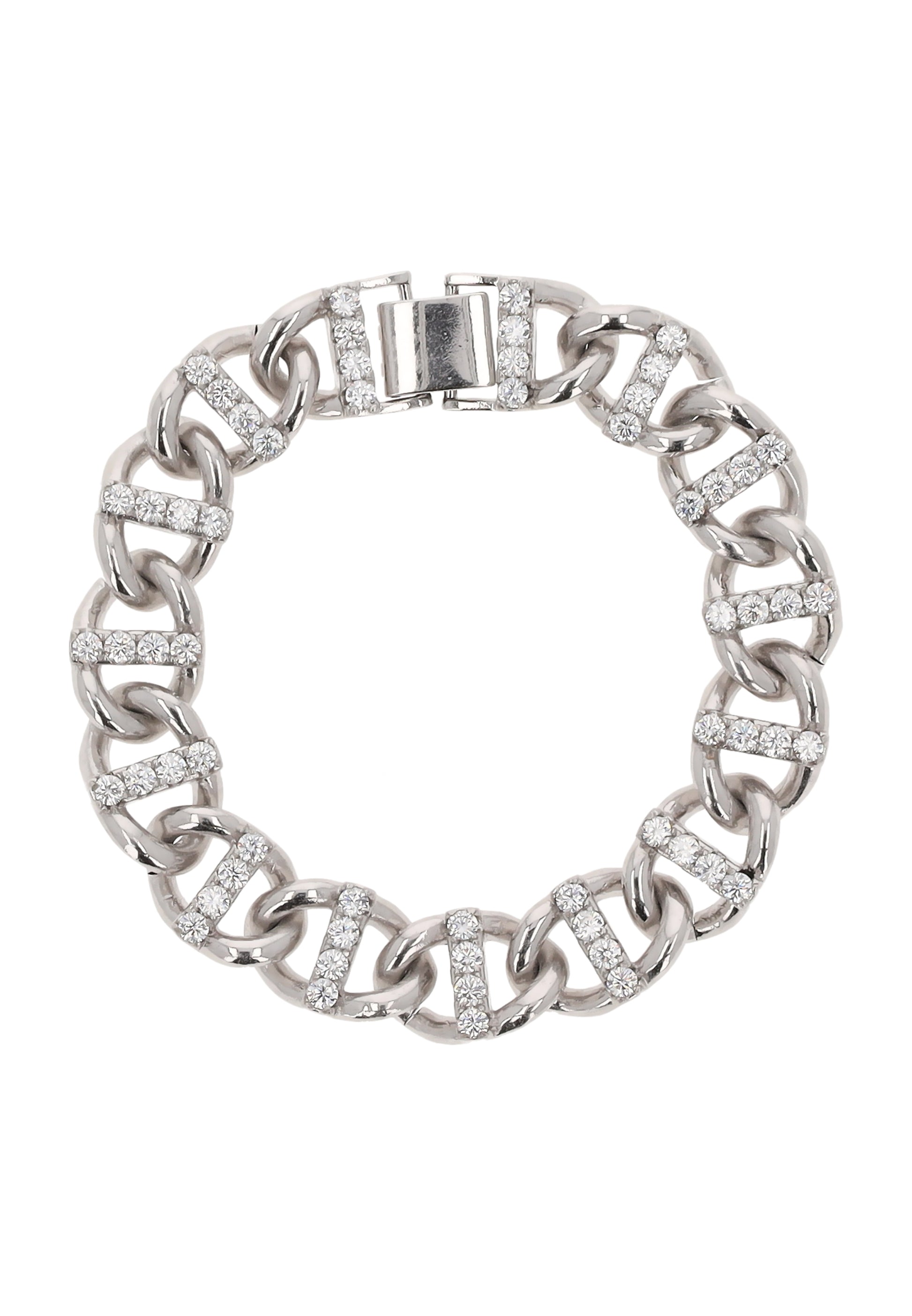 faina Women's Bracelet