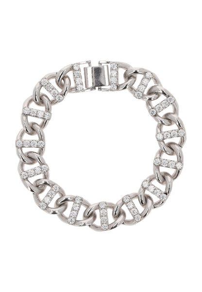 faina Women's Bracelet