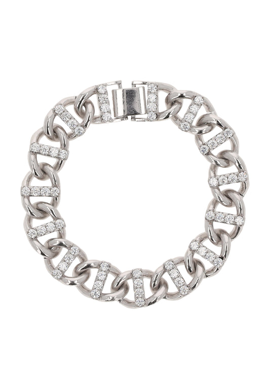faina Women's Bracelet