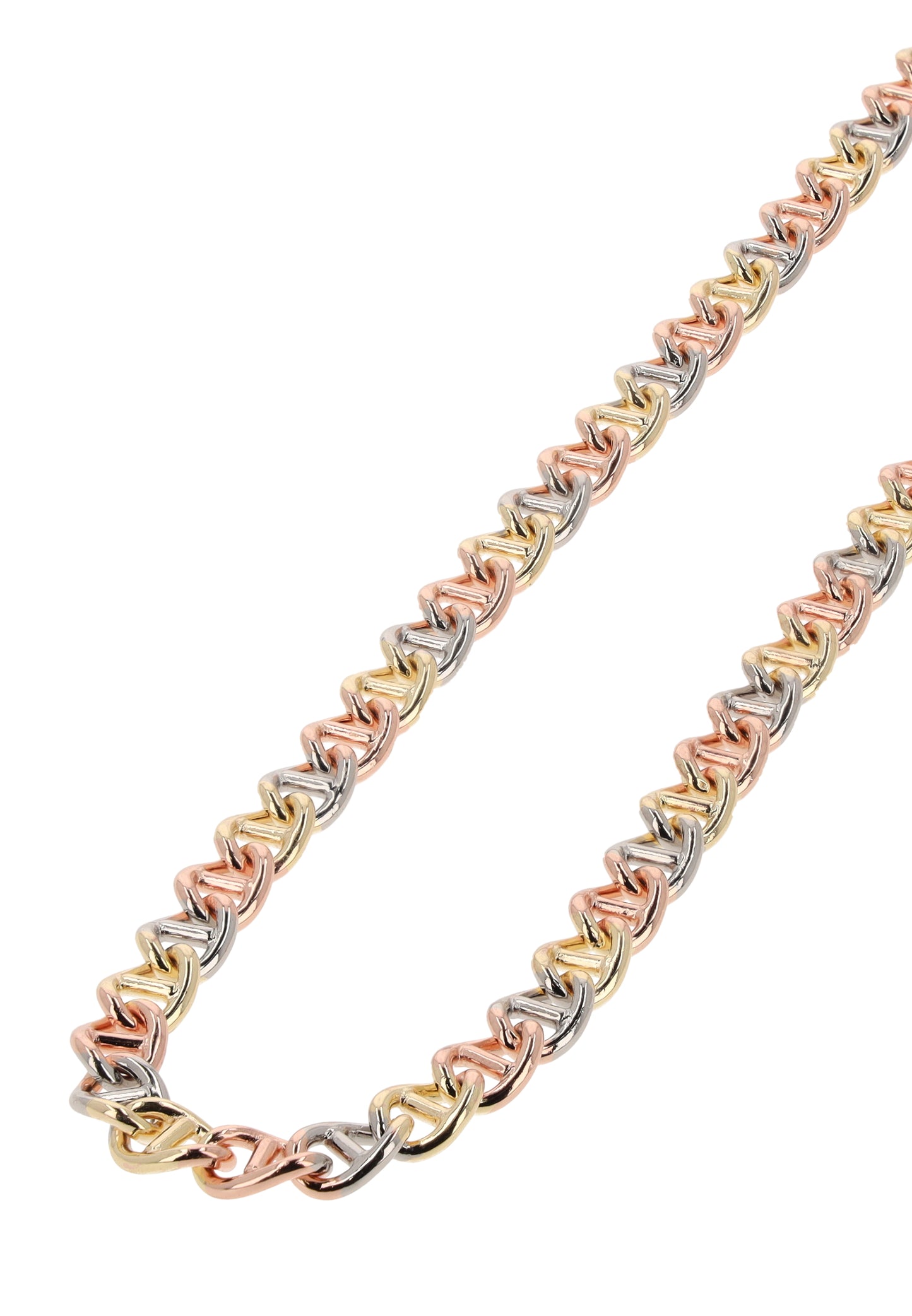 faina Women's Necklace