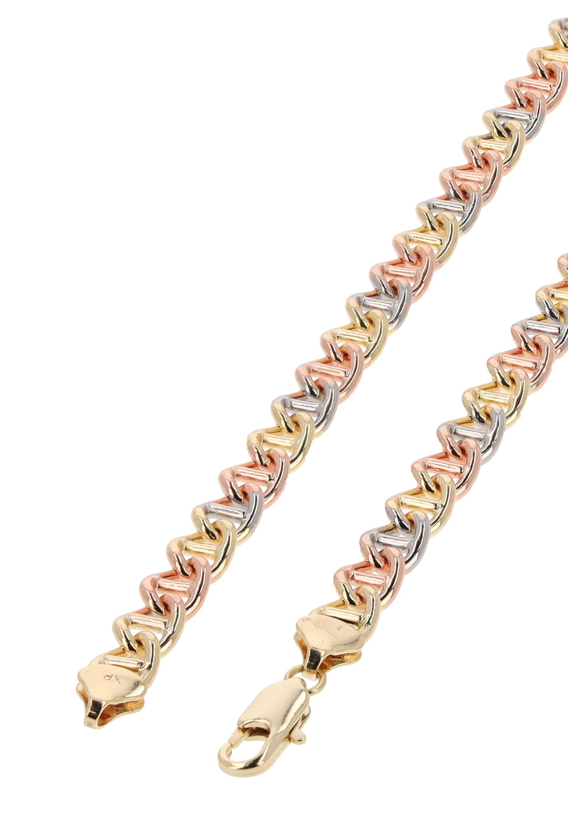 faina Women's Necklace