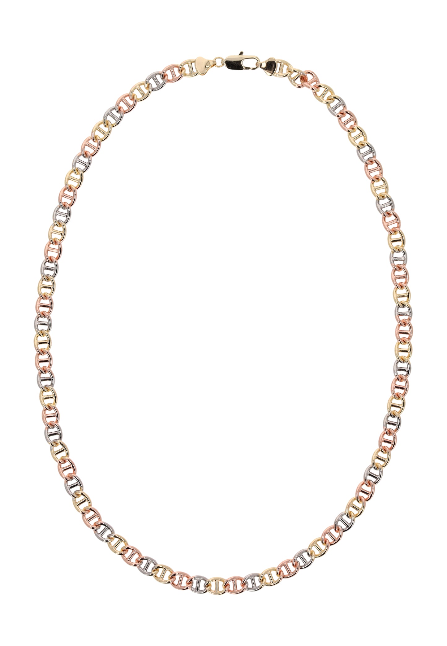 faina Women's Necklace