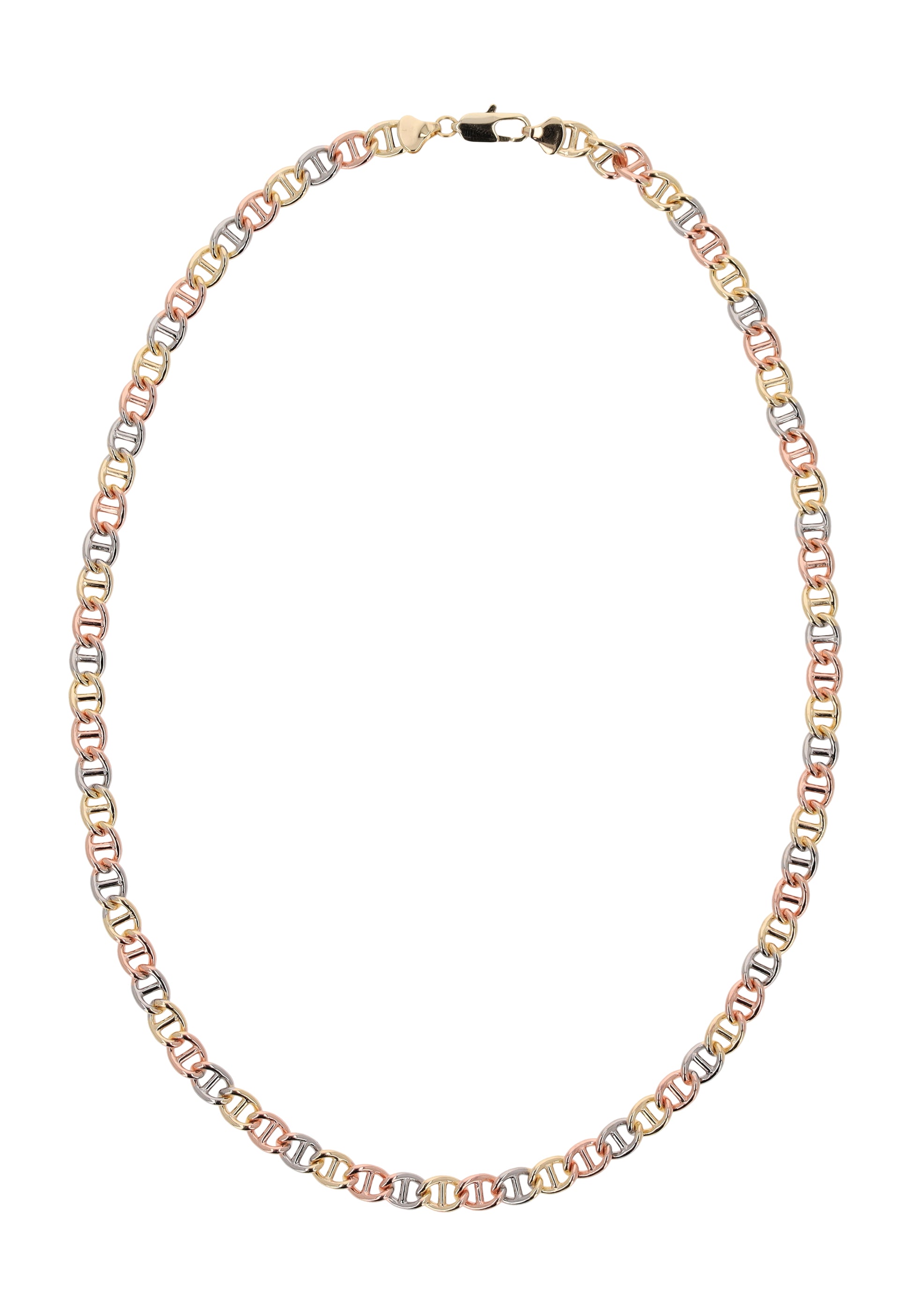 faina Women's Necklace