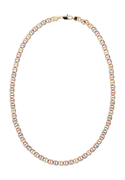 faina Women's Necklace