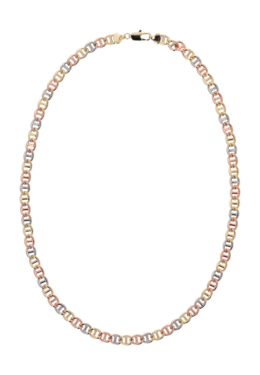 faina Women's Necklace