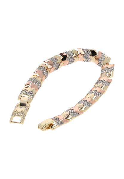 faina Women's Bracelet