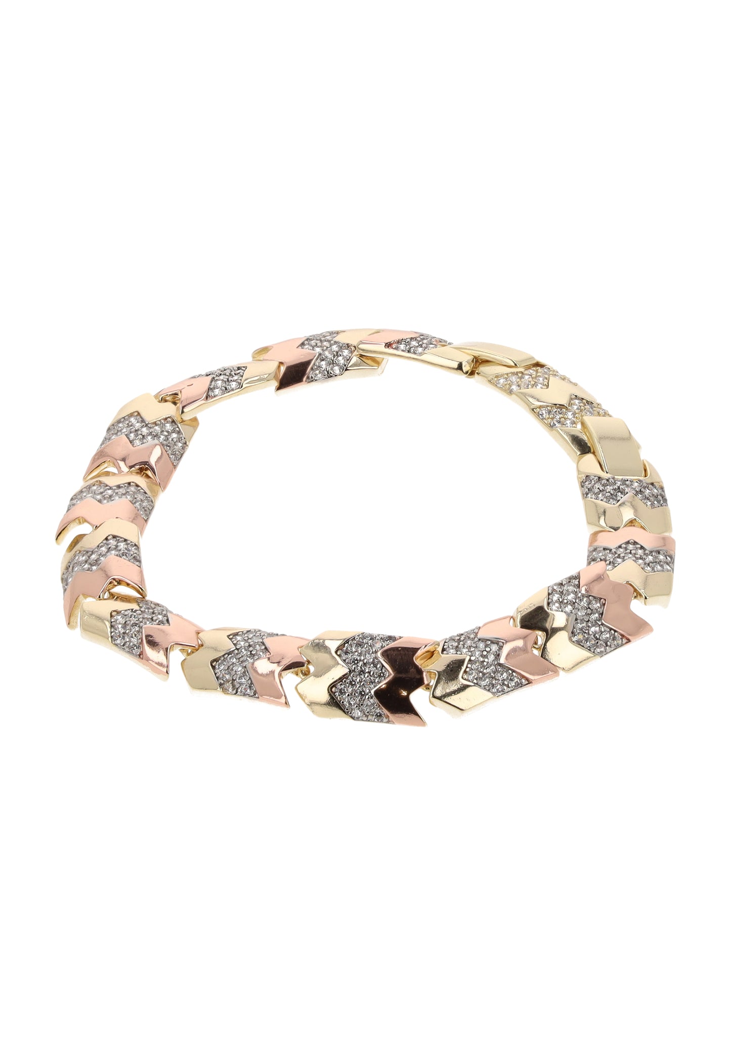 faina Women's Bracelet