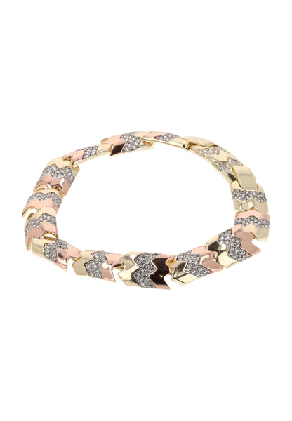 faina Women's Bracelet