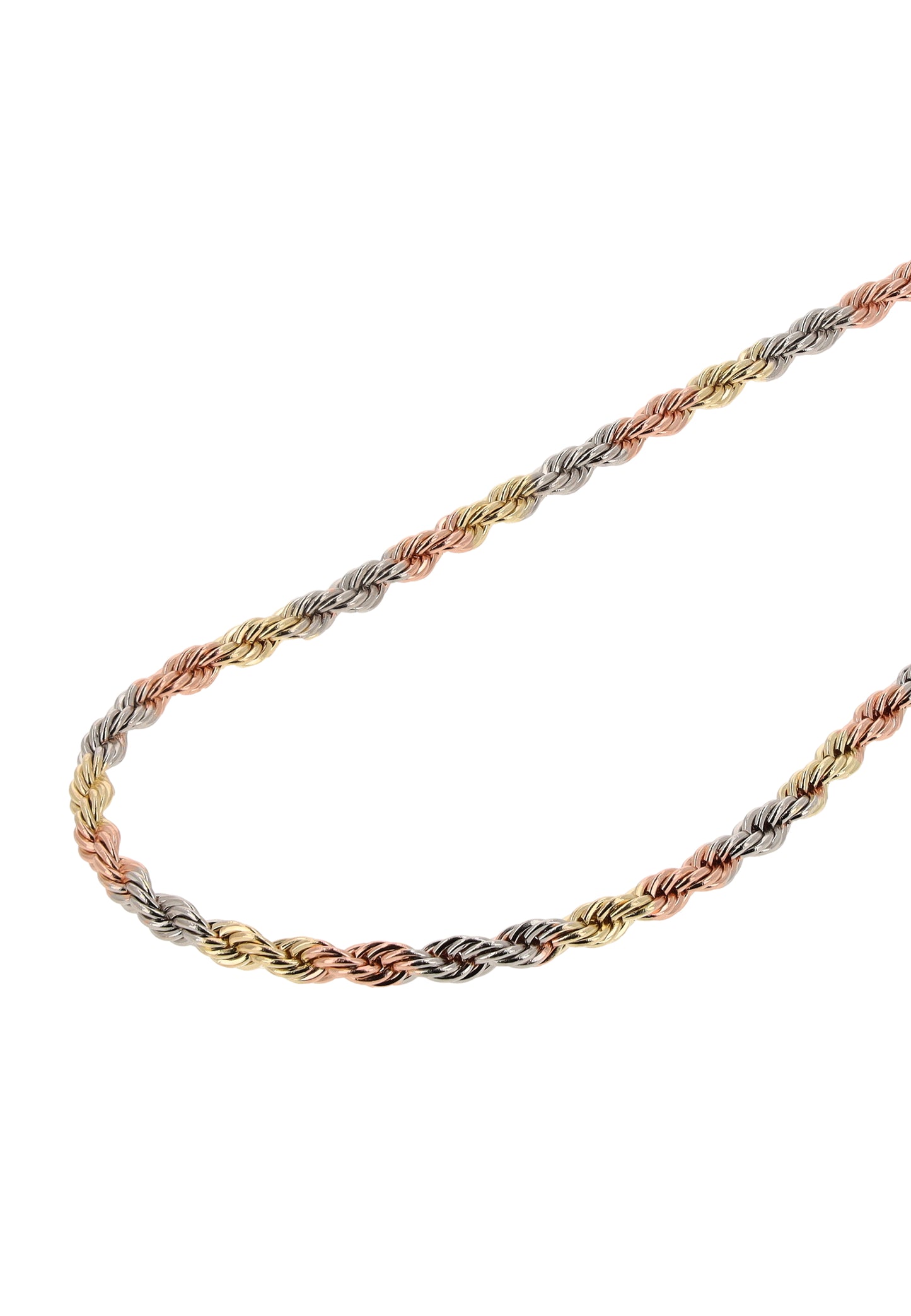 faina Women's Necklace