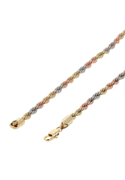 faina Women's Necklace