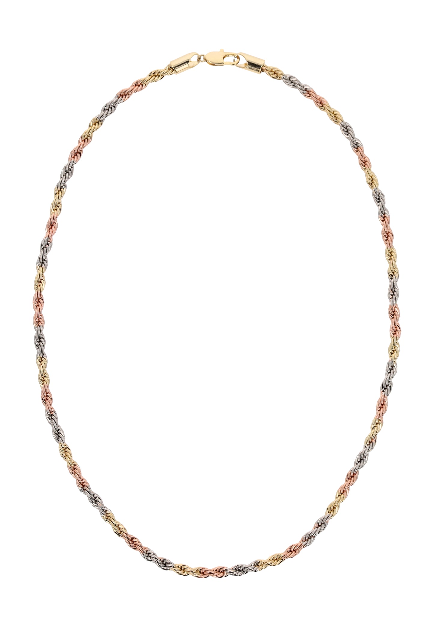 faina Women's Necklace