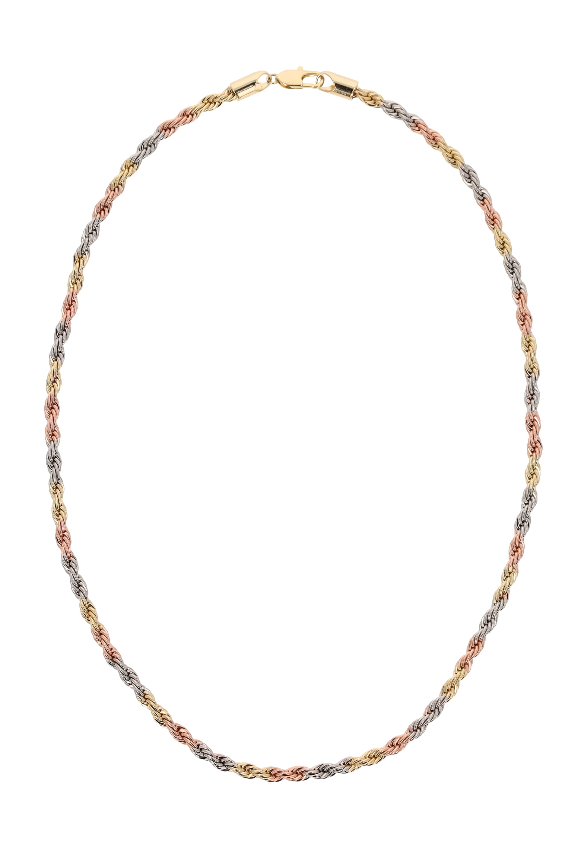 faina Women's Necklace