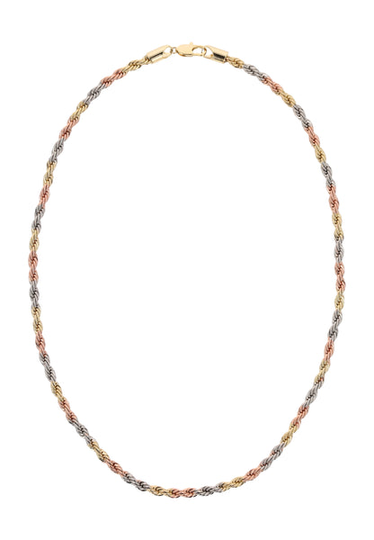 faina Women's Necklace