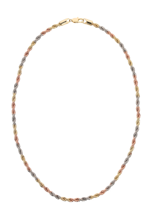 faina Women's Necklace