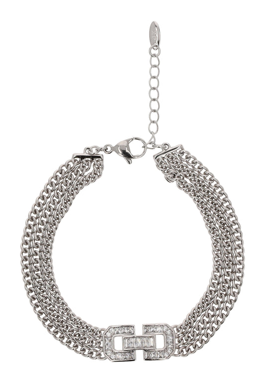 faina Women's Bracelet