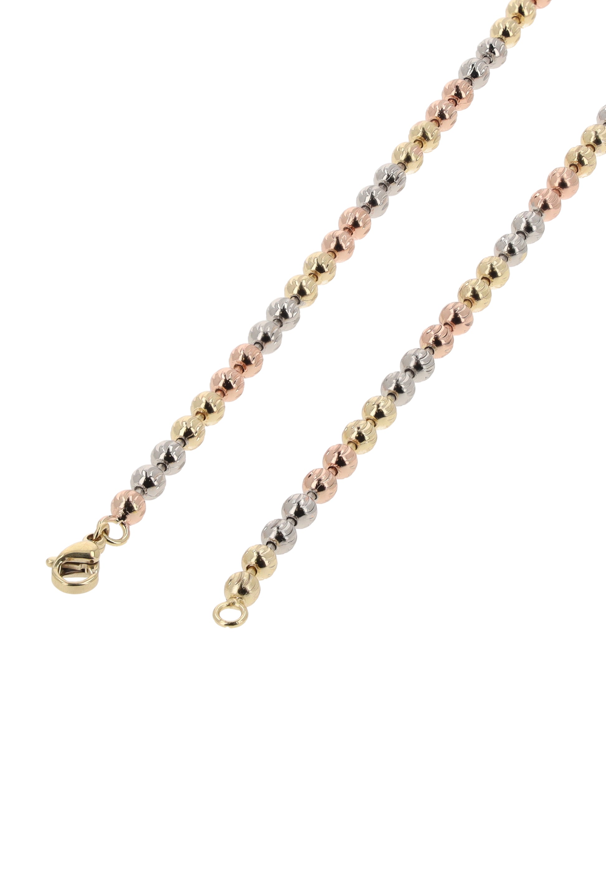 faina Women's Necklace