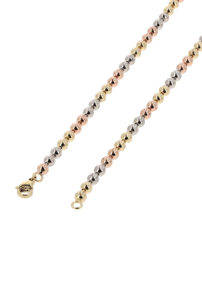 faina Women's Necklace