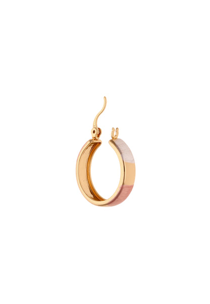 faina Women's Earrings