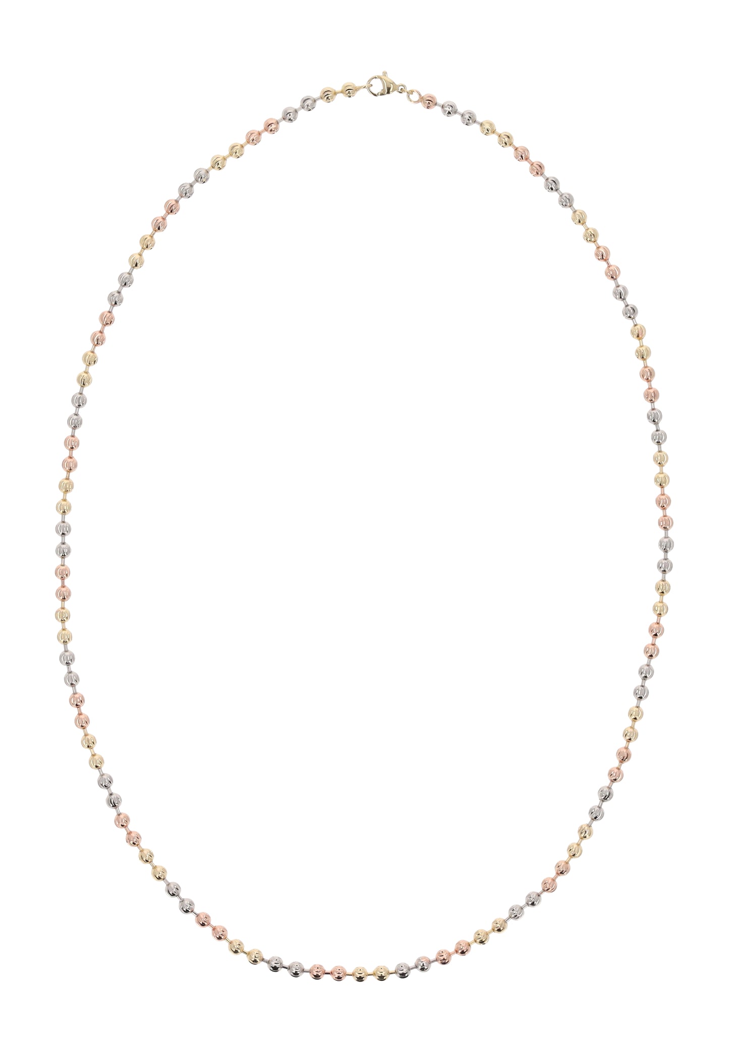 faina Women's Necklace